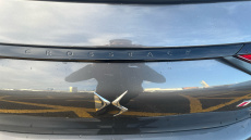 DS 3 Crossback 1.2 PureTech 130 Performance Line 5dr EAT8 Petrol 